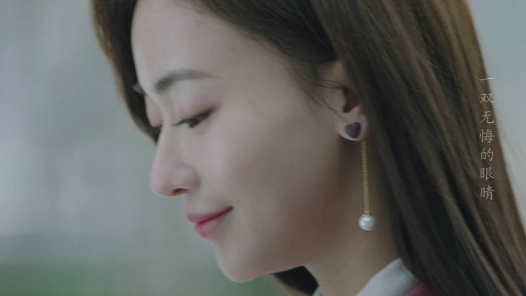 【青春正好】#正青春# 章小鱼@吴谨言 又回来SW了!甚至用了跟第一次来时一样的BGM,瞬